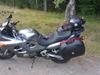 Suzuki Gsx-F