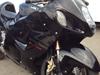Suzuki GSX 1300R HAYABUSA