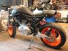 Buell S1 Lightning