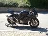 Suzuki Sv 650