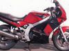Suzuki GS500E [Tidl. motorcykel]