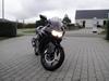 Kawasaki Ninja 250R [Tidl. motorcykel]