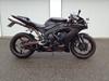 Yamaha R1 [Tidl. motorcykel]
