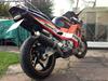 Honda CBR600F [Tidl. motorcykel]