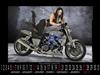 Yamaha 1200 Vmax Solgt*