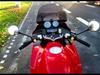 BMW R1100RS