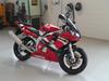 Yamaha R6