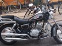 Lifan 250-4