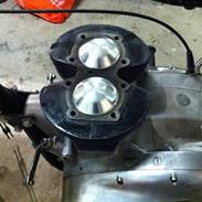 Triumph Bonneville T120R