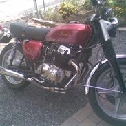 Honda Cb750