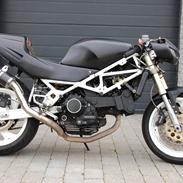 Ducati 851 strada