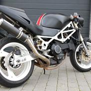 Ducati 851 strada