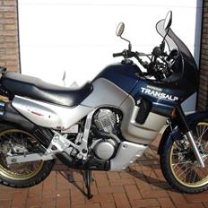 Honda Transalp XL 600V