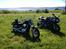 Suzuki Sv 650