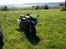 Suzuki Sv 650