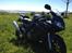 Suzuki Sv 650