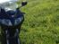 Suzuki Sv 650