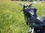 Suzuki Sv 650