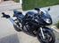 Suzuki Sv 650