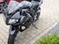 Suzuki Sv 650