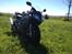 Suzuki Sv 650