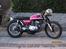 Suzuki T500 T 500 Titan (Sælge)