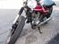 Suzuki T500 T 500 Titan (Sælge)