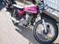 Suzuki T500 T 500 Titan (Sælge)