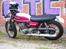 Suzuki T500 T 500 Titan (Sælge)