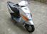 Honda SCV 100 Lead