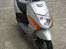 Honda SCV 100 Lead