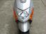 Honda SCV 100 Lead