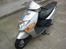 Honda SCV 100 Lead