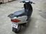 Honda SCV 100 Lead