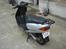 Honda SCV 100 Lead