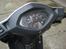 Honda SCV 100 Lead