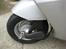 Honda SCV 100 Lead