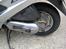 Honda SCV 100 Lead