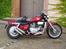 Honda Super Magna VF750C