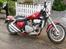 Honda Super Magna VF750C