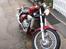 Honda Super Magna VF750C
