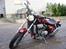 Honda Super Magna VF750C