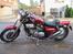 Honda Super Magna VF750C