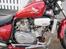 Honda Super Magna VF750C