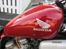 Honda Super Magna VF750C