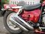 Honda Super Magna VF750C