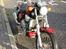 Honda Super Magna VF750C