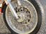 Honda Super Magna VF750C