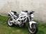 Suzuki SV1000N