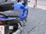 Suzuki GSX 600F   solgt